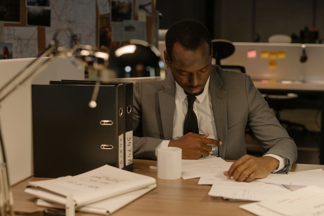 Why Growing SMEs Need Better Business Management Systems