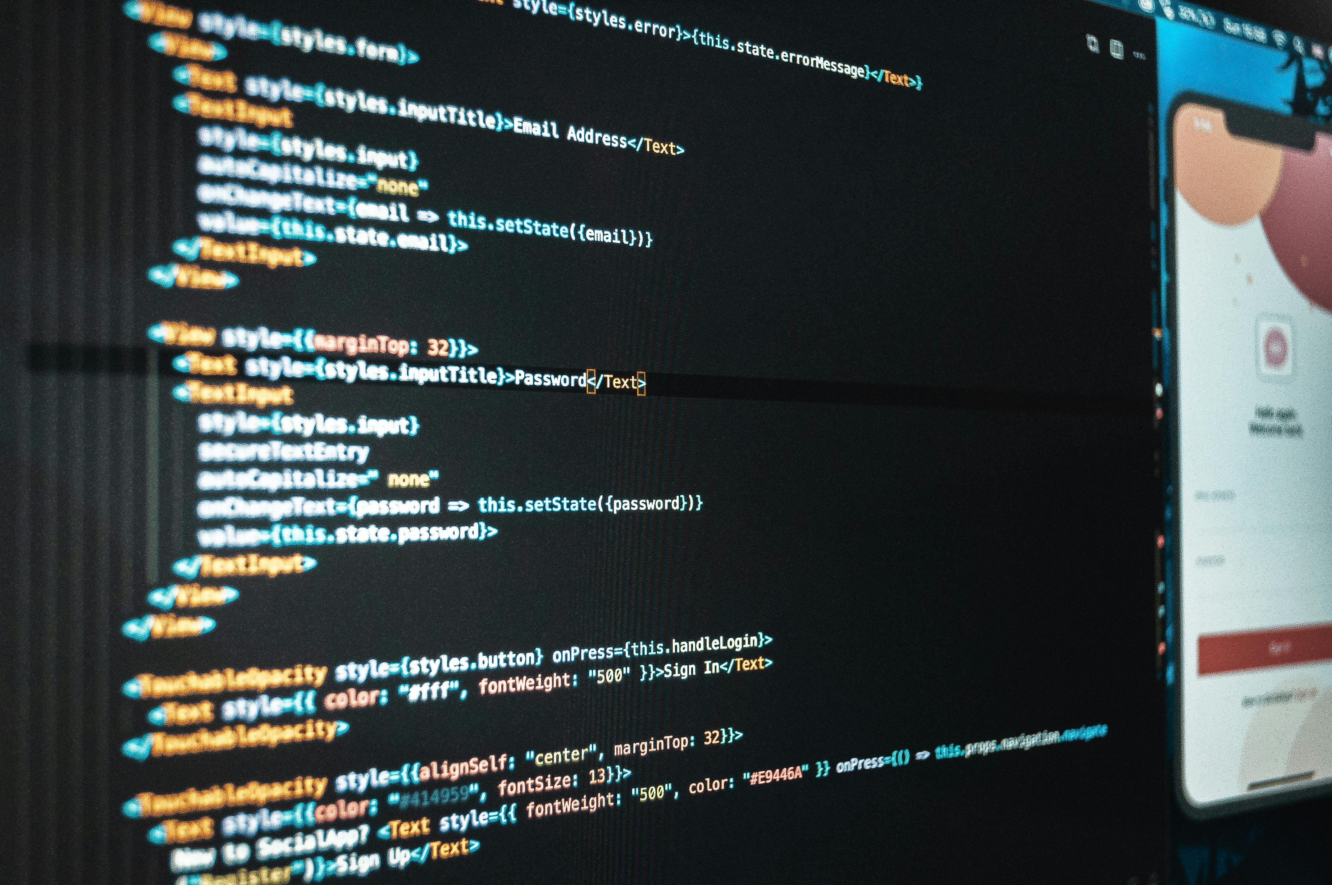 Future Coders Bootcamp